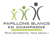 Association des Papillons Blancs en Champagne