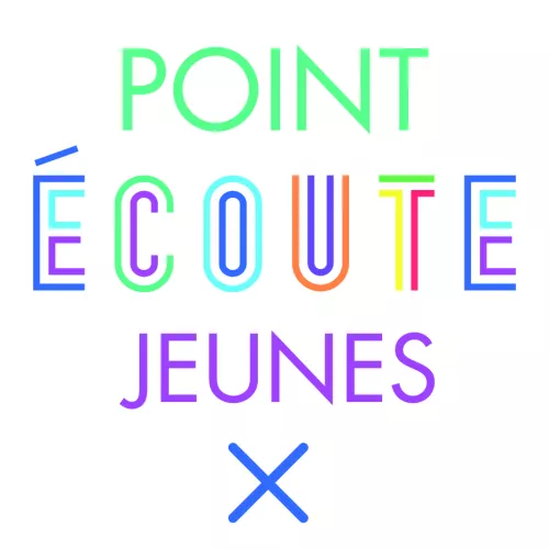 Point Ecoute Jeunes