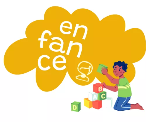 ACCUEILS DE LOISIRS BLACY