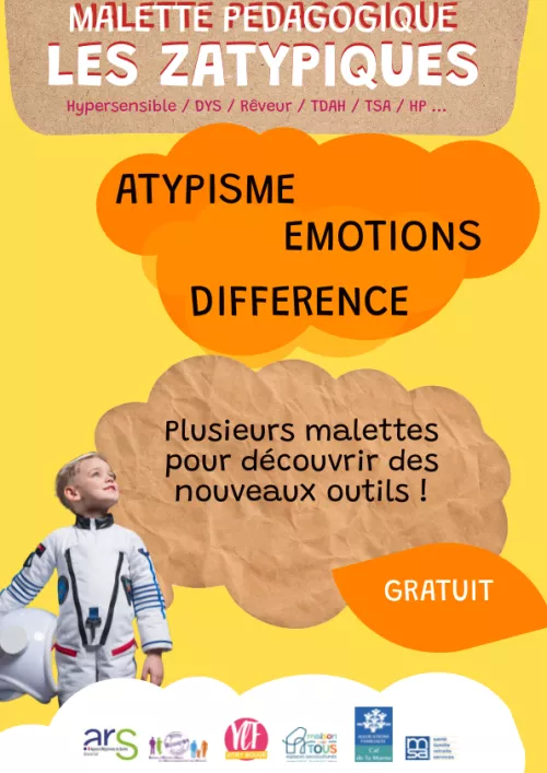 visuel livret