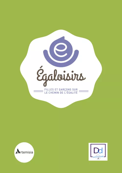 visuel plaquette égali-loisirs