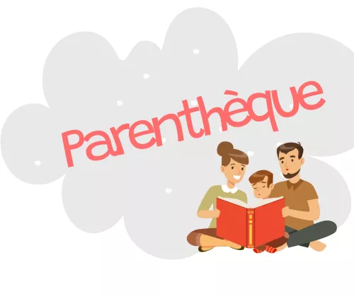 parenthèque