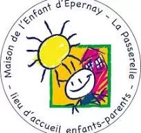 La passerelle de 0 à 6 ans 