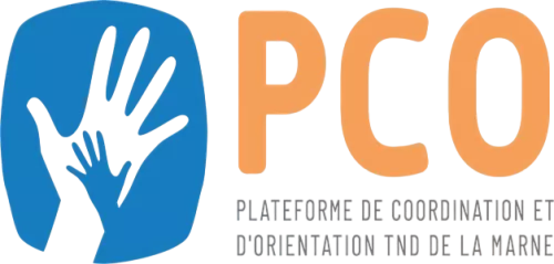 Plateforme de Coordination et d'Orientation de la Marne (PCO51)