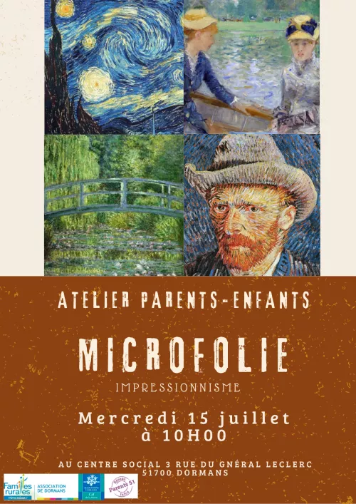 Micro folie