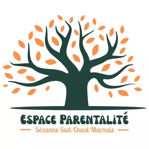 Espace Parentalité de Sézanne Sud-Ouest Marnais