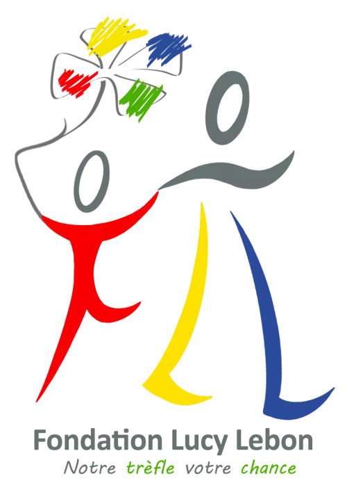  ITEP de VITRY-LE-FRANCOIS(Fondation Lucy Lebon)