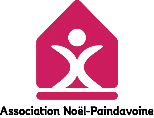 Association Noël-Paindavoine