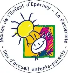 Maison de l’Enfant 
