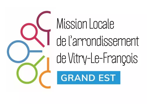 Mission locale