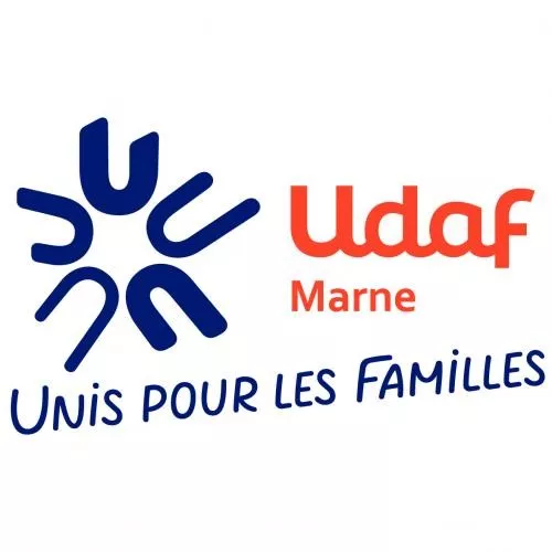 UDAF de la Marne