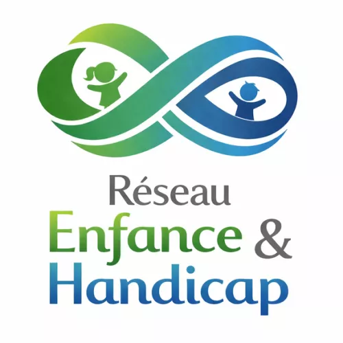 Réseau enfance & handicap