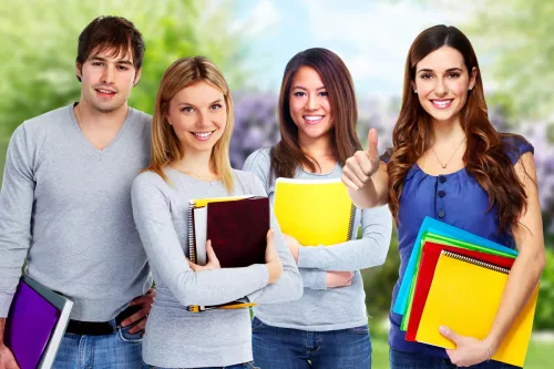 Dispositif de Réussite Educative