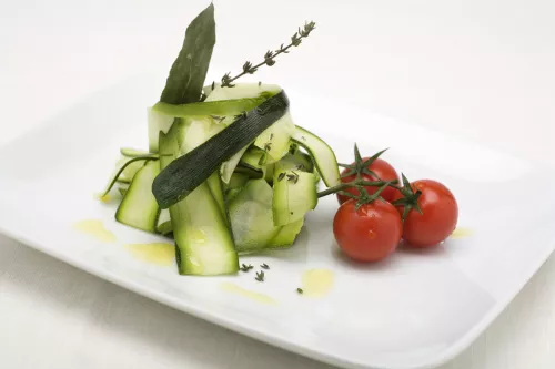 Maison de la Nutrition de Champagne Ardenne