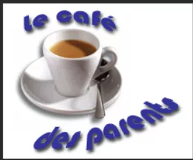 café des parents