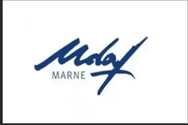 Espace rencontre ARC-EN-CIEL