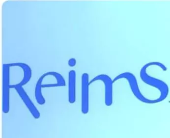 Soutien à la parentalité