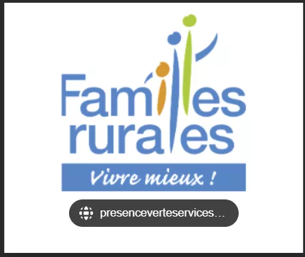 Soutien à la Parentalité