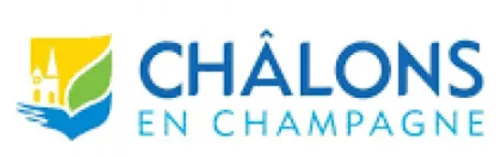 La parentalité en milieu rural