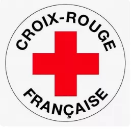 Espace Bébés Parents