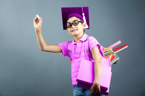 ARPEJ Accompagnement vers la réussite les parents et les jeunes