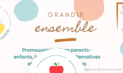 Les ateliers Filliozats et coin des parents