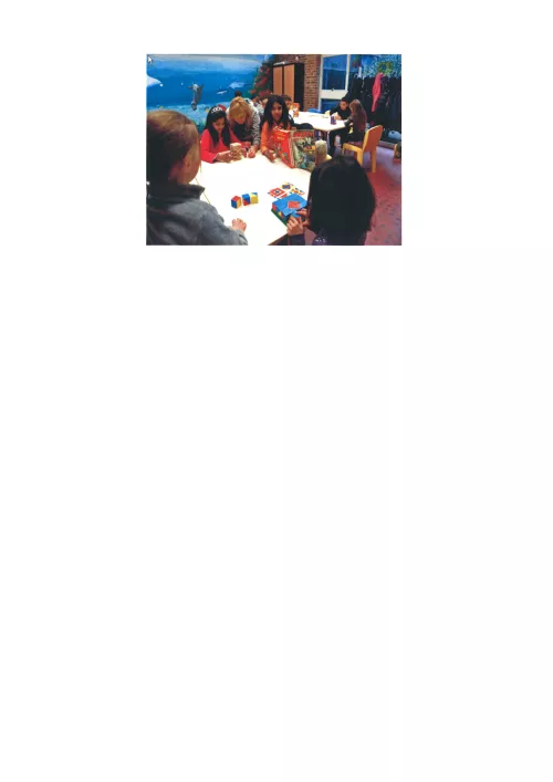 CSC verbeau Aide méthodologique - Aide aux devoirs - jeux scientifiques-ressources documentaires