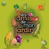 le programme de prévention par le développement des compétences psychosociales 