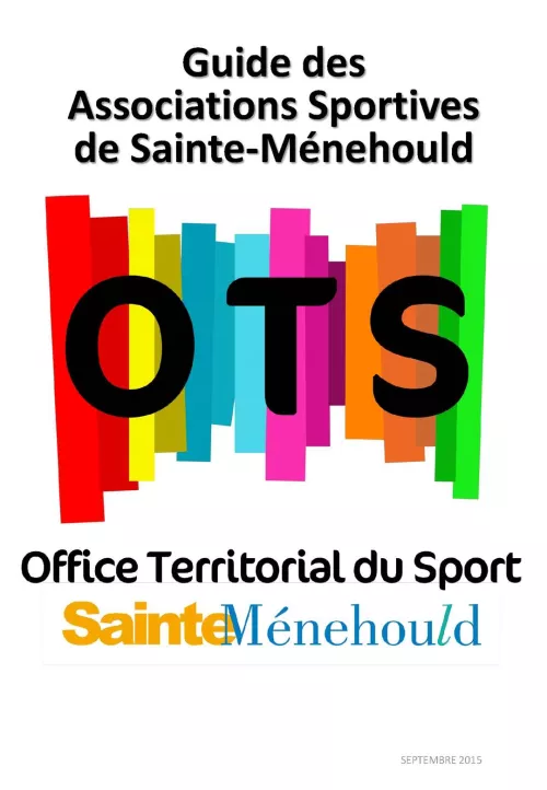 Animation Tout pour les tout petits " Renc'Arts en famille"