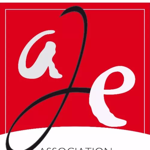 Accompagnement scolaire de collégiens et lycées