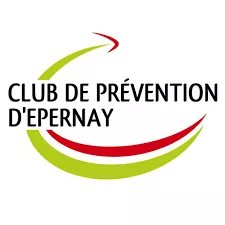 Accompagnement à la scolarité