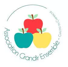 Les ateliers FILLIOZATS et coin des parents