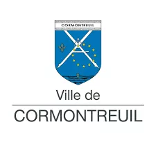 CONTRAT LOCAL D'ACCOMPAGNEMENT A LA SCOLARITE