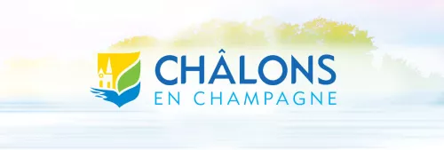 Contrat Local d'accompagnement à la scolarité