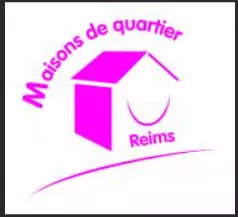 Les Ateliers Récréatifs