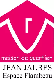 Contrat Local d'accompagnement à la scolarité