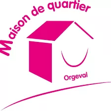 Contrat Local d'accompagnement à la scolarité