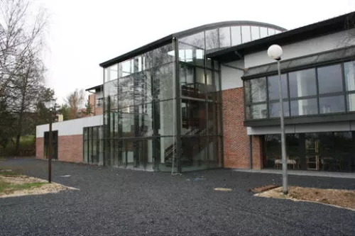 Contrat Local d'accompagnement à la scolarité