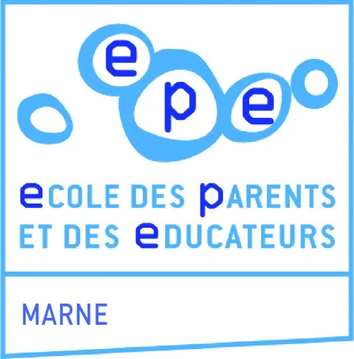Le café des parents organisé par " Paroles de parents " de 14h à 16h à Maison de la Vie Associative