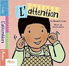 L'attention