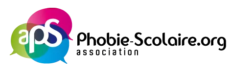Association Phobie Scolaire 