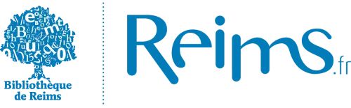 Médiathèque Jean Falala