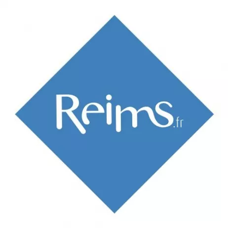 Relais Assistant(e)s Maternel(le)s Ville de Reims