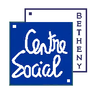 Centre Social de la ville de Bétheny