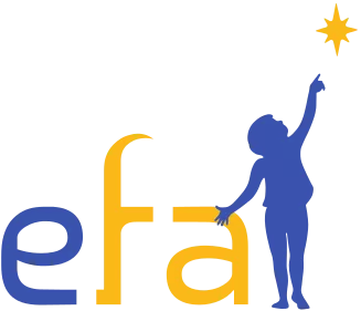 Enfance Famille Adoption