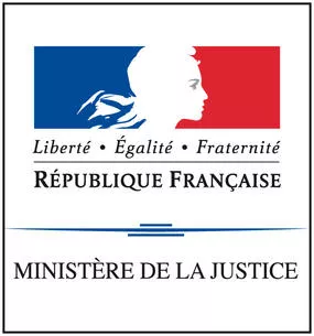 Tribunal Judiciaire