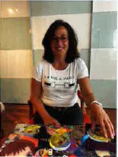 Educatrice Spécialisée Libérale