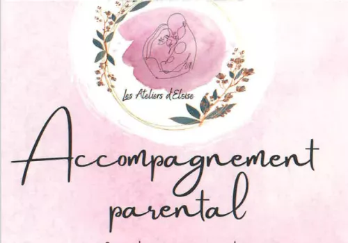 Les ateliers d'eloïse