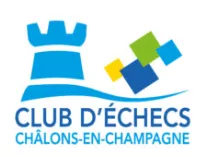 L'Echiquier Chalonnais