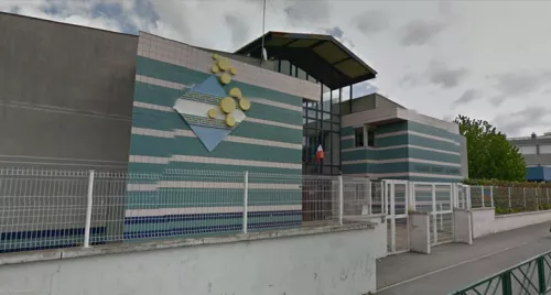 Collège Robert Schuman